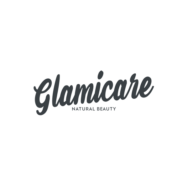 Glamicare